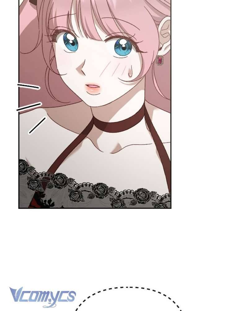 Dành Cho Những Ai Coi Hối Tiếc Là Điều Xa Xỉ - Chapter 17 - Page 73