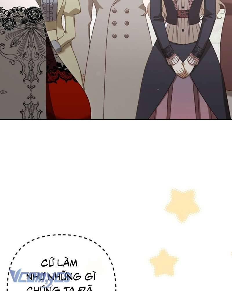 Dành Cho Những Ai Coi Hối Tiếc Là Điều Xa Xỉ - Chapter 17 - Page 75