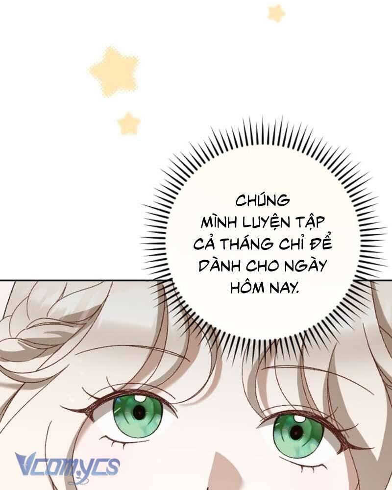 Dành Cho Những Ai Coi Hối Tiếc Là Điều Xa Xỉ - Chapter 17 - Page 77