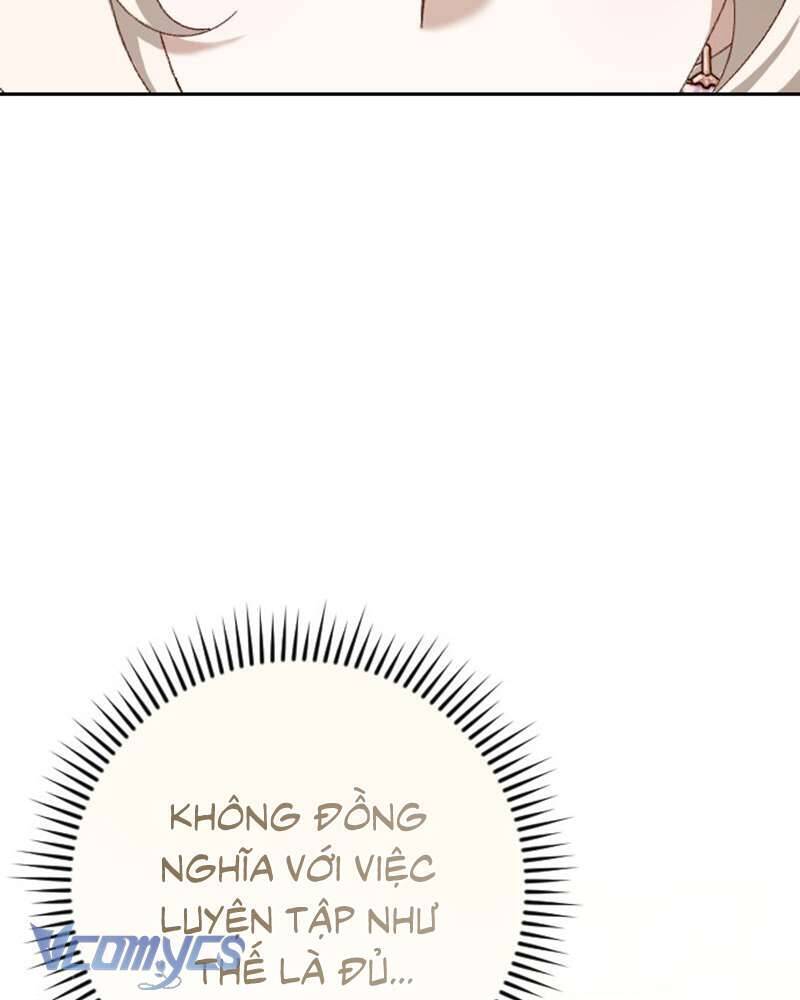 Dành Cho Những Ai Coi Hối Tiếc Là Điều Xa Xỉ - Chapter 17 - Page 78