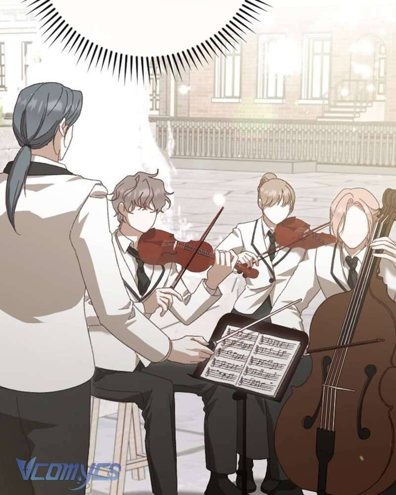 Dành Cho Những Ai Coi Hối Tiếc Là Điều Xa Xỉ - Chapter 17 - Page 79