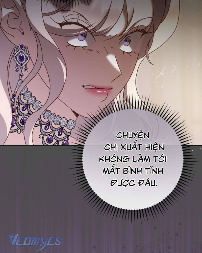 Dành Cho Những Ai Coi Hối Tiếc Là Điều Xa Xỉ - Chapter 17 - Page 8