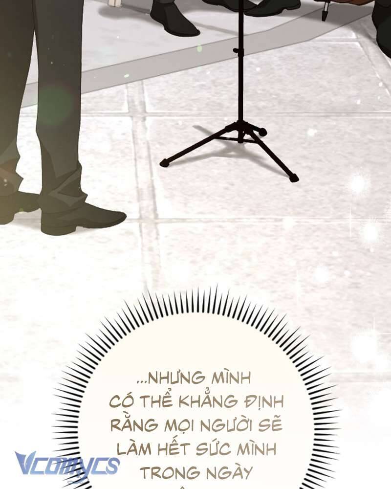 Dành Cho Những Ai Coi Hối Tiếc Là Điều Xa Xỉ - Chapter 17 - Page 80