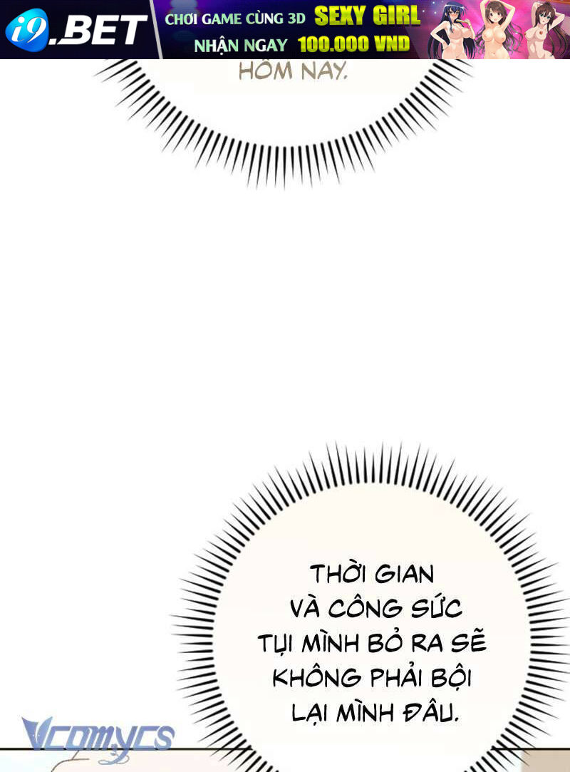 Dành Cho Những Ai Coi Hối Tiếc Là Điều Xa Xỉ - Chapter 17 - Page 81