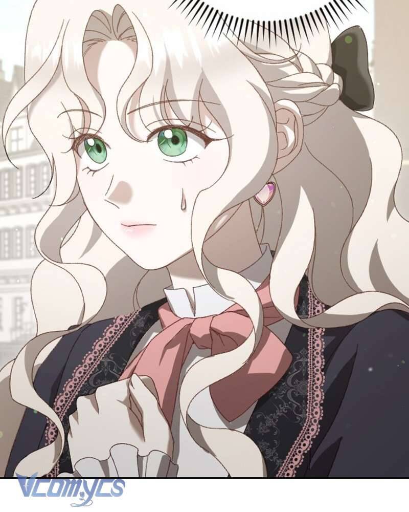 Dành Cho Những Ai Coi Hối Tiếc Là Điều Xa Xỉ - Chapter 17 - Page 82