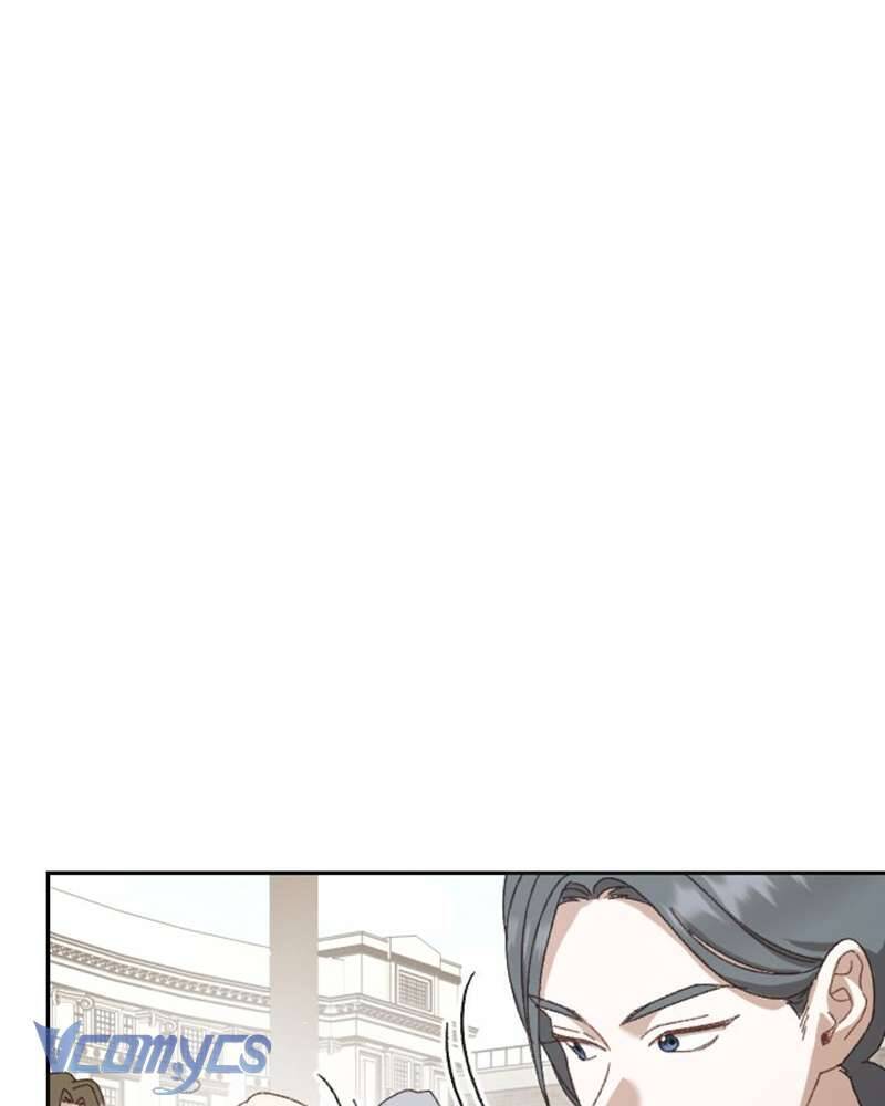 Dành Cho Những Ai Coi Hối Tiếc Là Điều Xa Xỉ - Chapter 17 - Page 83