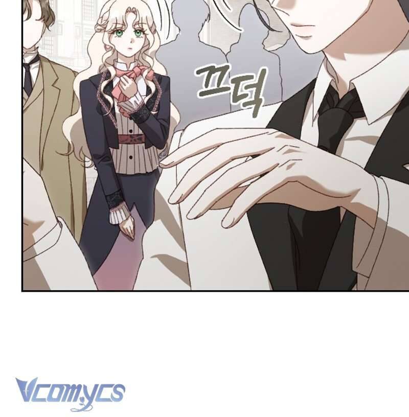 Dành Cho Những Ai Coi Hối Tiếc Là Điều Xa Xỉ - Chapter 17 - Page 84