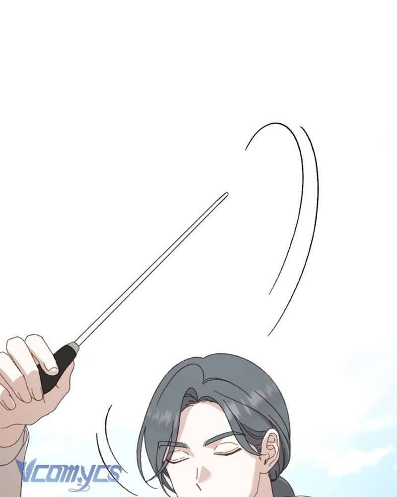 Dành Cho Những Ai Coi Hối Tiếc Là Điều Xa Xỉ - Chapter 17 - Page 85