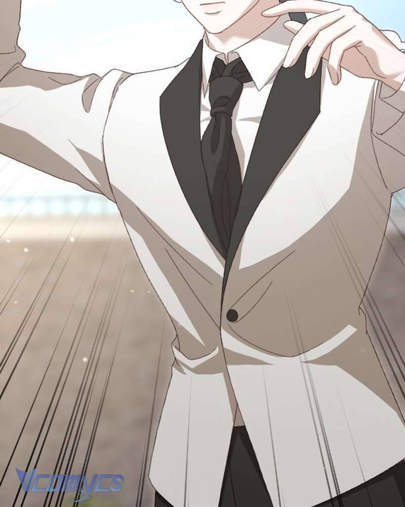 Dành Cho Những Ai Coi Hối Tiếc Là Điều Xa Xỉ - Chapter 17 - Page 86