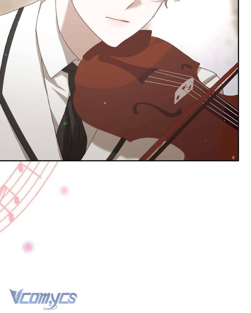 Dành Cho Những Ai Coi Hối Tiếc Là Điều Xa Xỉ - Chapter 17 - Page 88