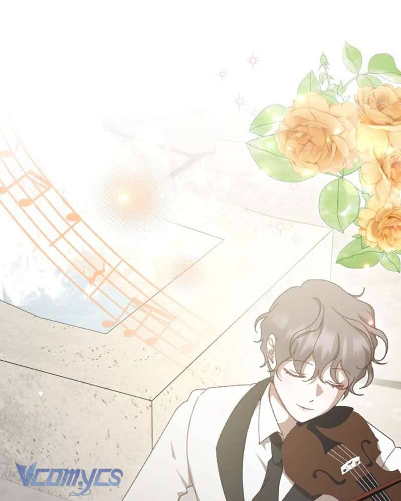 Dành Cho Những Ai Coi Hối Tiếc Là Điều Xa Xỉ - Chapter 17 - Page 89