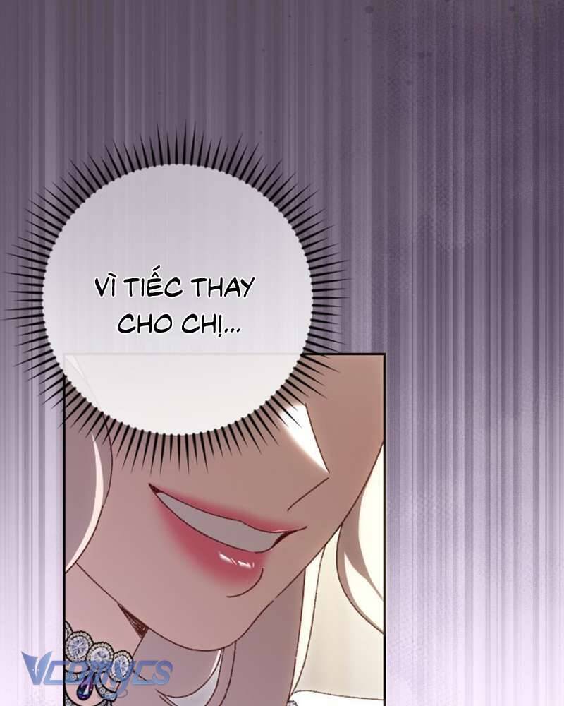 Dành Cho Những Ai Coi Hối Tiếc Là Điều Xa Xỉ - Chapter 17 - Page 9