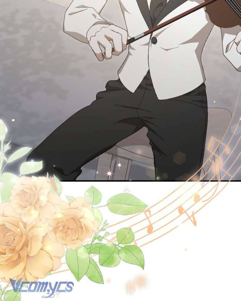 Dành Cho Những Ai Coi Hối Tiếc Là Điều Xa Xỉ - Chapter 17 - Page 90