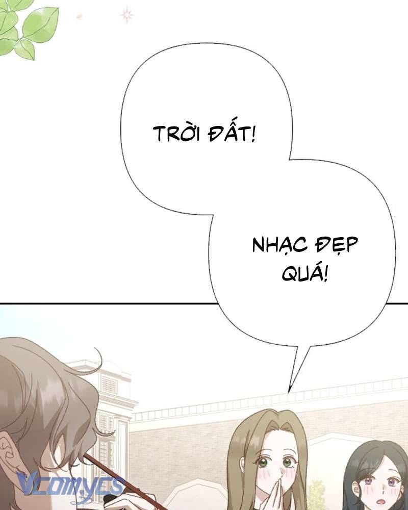 Dành Cho Những Ai Coi Hối Tiếc Là Điều Xa Xỉ - Chapter 17 - Page 91