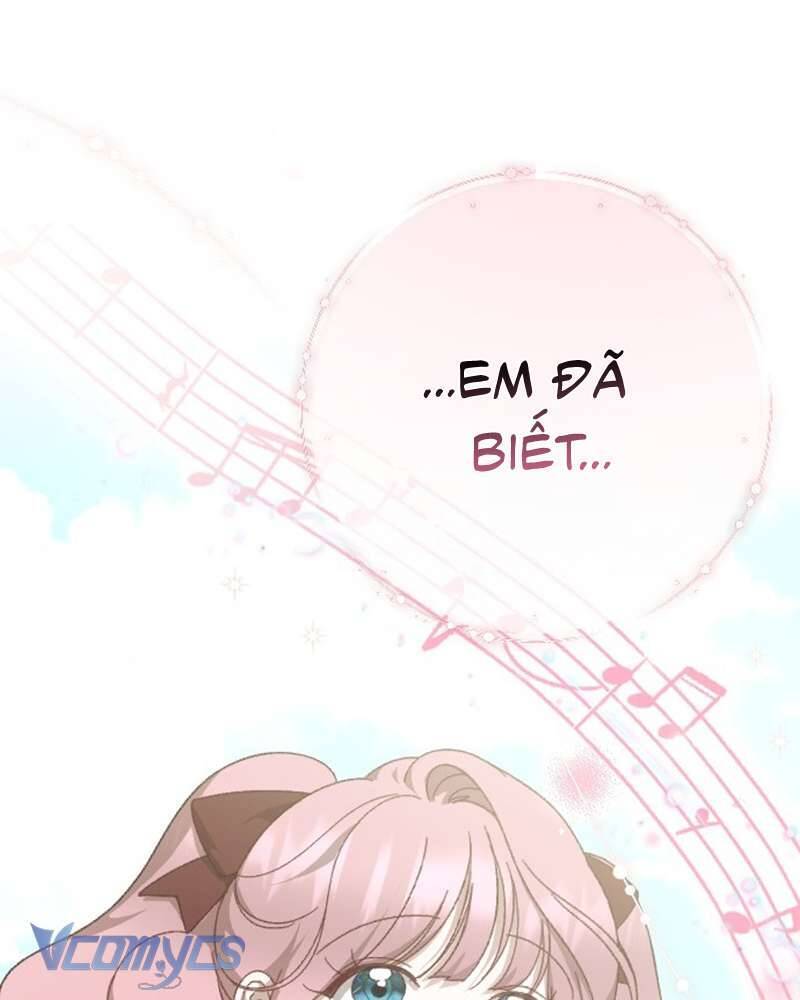 Dành Cho Những Ai Coi Hối Tiếc Là Điều Xa Xỉ - Chapter 17 - Page 94