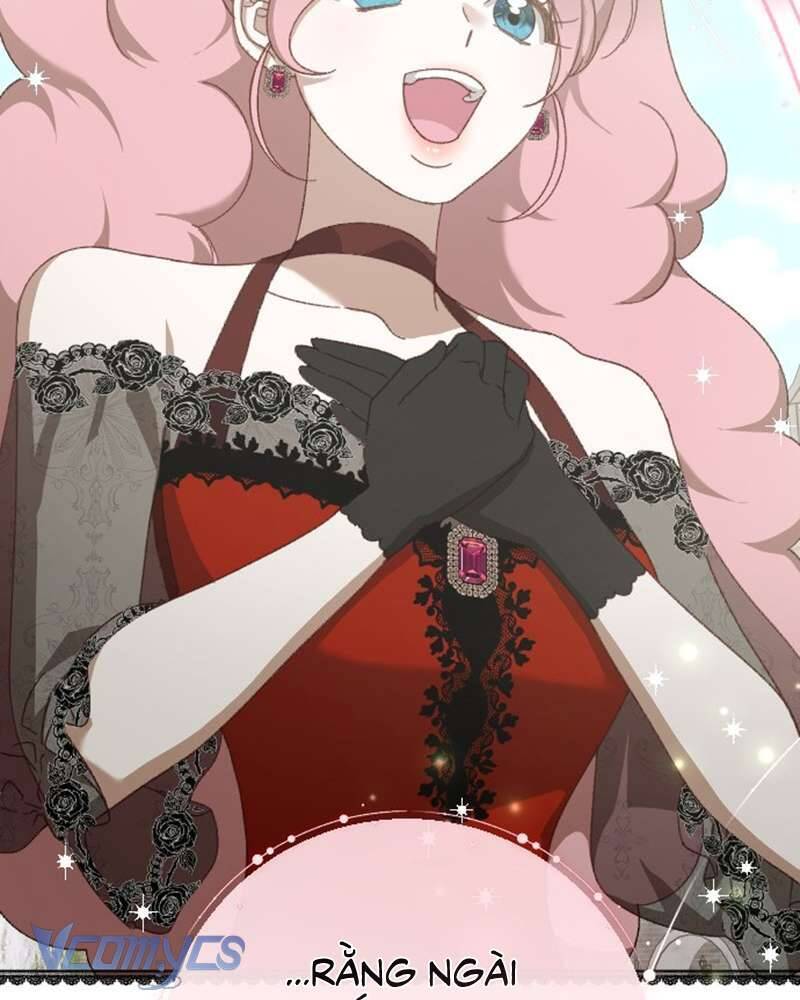 Dành Cho Những Ai Coi Hối Tiếc Là Điều Xa Xỉ - Chapter 17 - Page 95