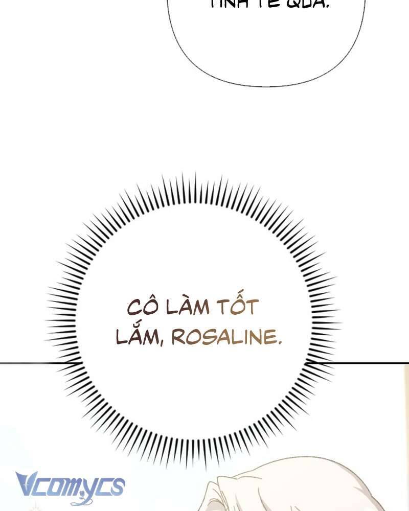 Dành Cho Những Ai Coi Hối Tiếc Là Điều Xa Xỉ - Chapter 17 - Page 98