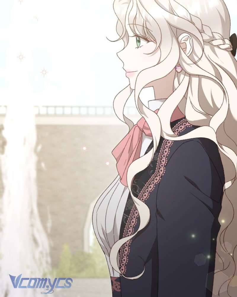 Dành Cho Những Ai Coi Hối Tiếc Là Điều Xa Xỉ - Chapter 17 - Page 99