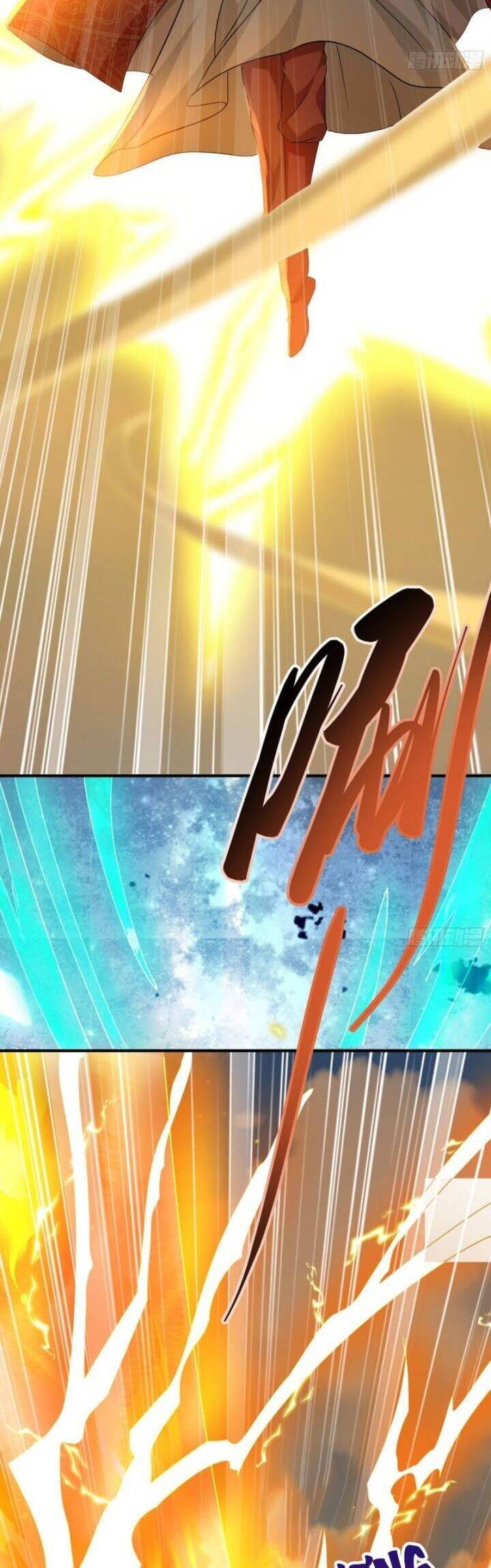 Hệ Thống Hèn Mọn Quỳ Xuống Cầu Xin Ta Vô Địch - Chapter 19 - Page 3