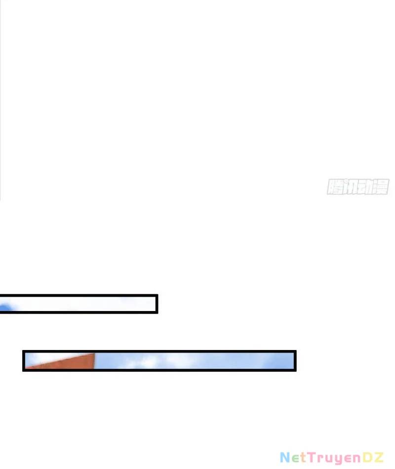 Hệ Thống Hèn Mọn Quỳ Xuống Cầu Xin Ta Vô Địch - Chapter 24 - Page 10