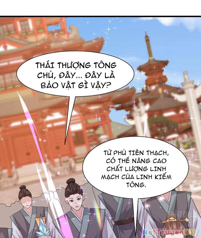 Hệ Thống Hèn Mọn Quỳ Xuống Cầu Xin Ta Vô Địch - Chapter 24 - Page 11