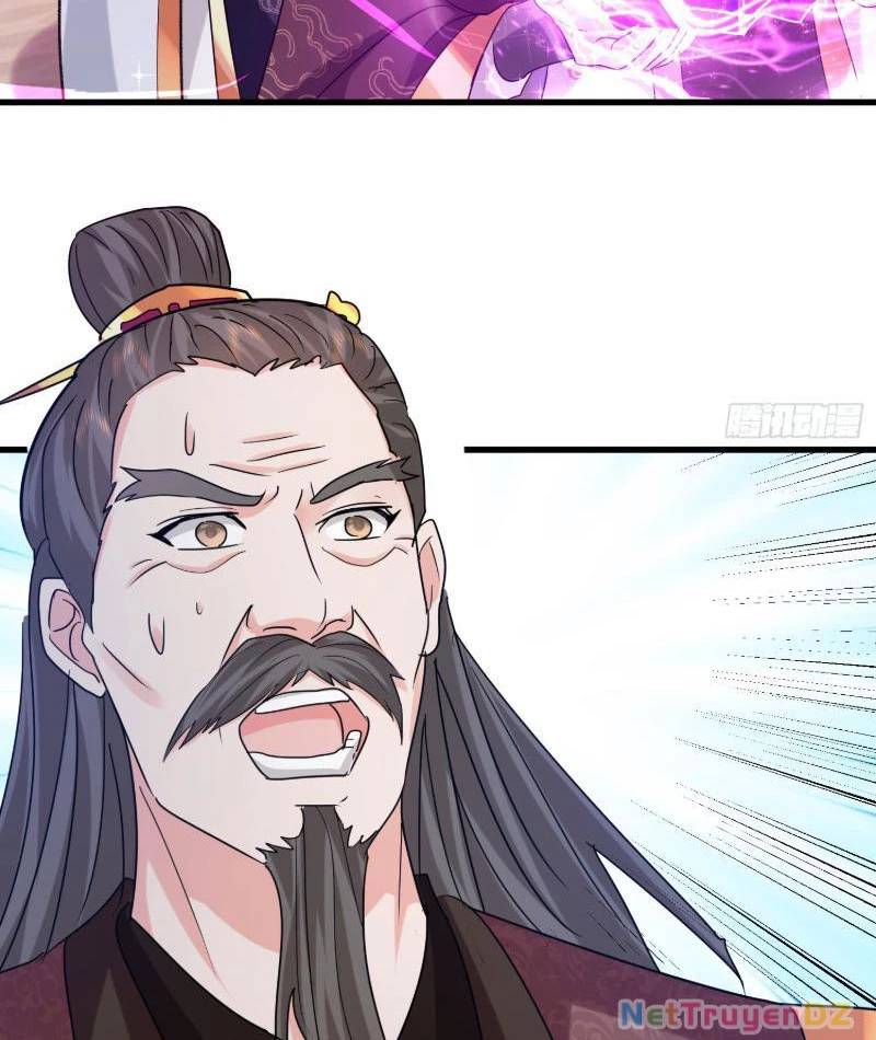 Hệ Thống Hèn Mọn Quỳ Xuống Cầu Xin Ta Vô Địch - Chapter 24 - Page 13