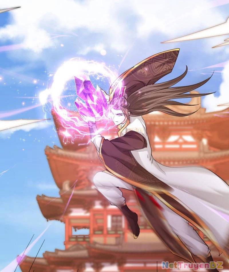 Hệ Thống Hèn Mọn Quỳ Xuống Cầu Xin Ta Vô Địch - Chapter 24 - Page 15