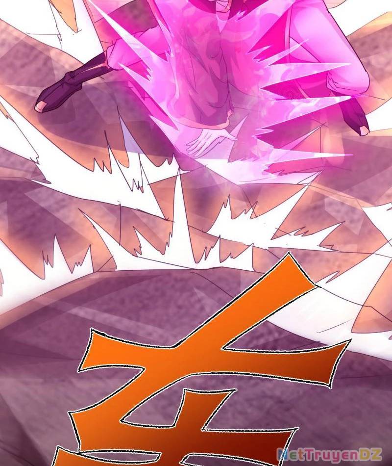 Hệ Thống Hèn Mọn Quỳ Xuống Cầu Xin Ta Vô Địch - Chapter 24 - Page 18