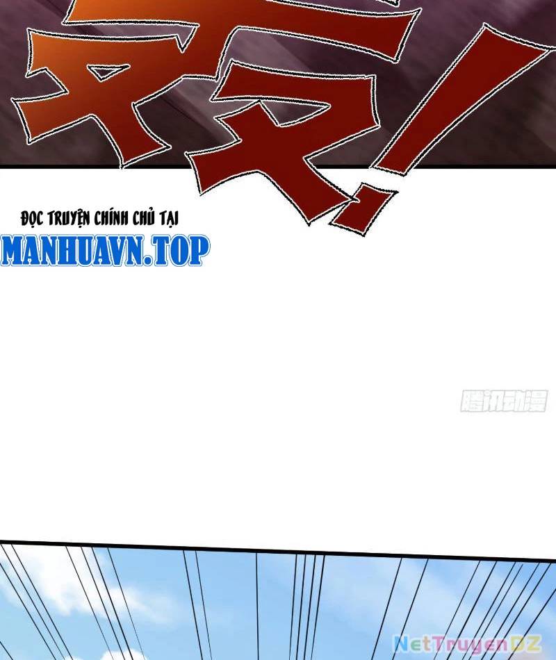 Hệ Thống Hèn Mọn Quỳ Xuống Cầu Xin Ta Vô Địch - Chapter 24 - Page 19