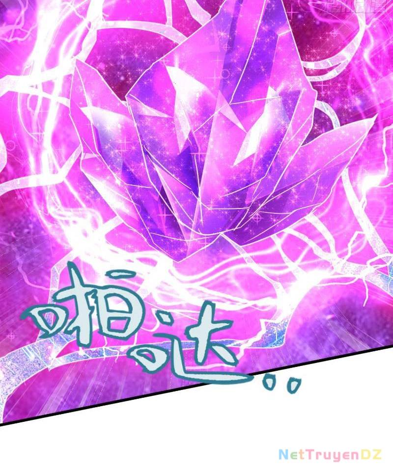 Hệ Thống Hèn Mọn Quỳ Xuống Cầu Xin Ta Vô Địch - Chapter 24 - Page 22