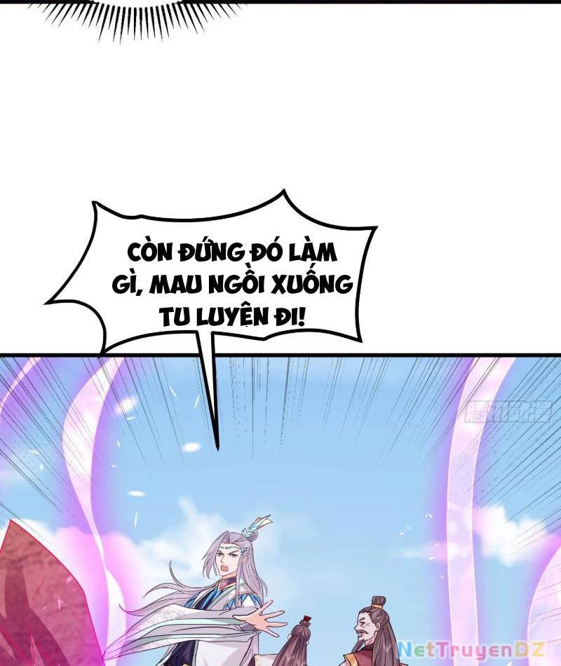 Hệ Thống Hèn Mọn Quỳ Xuống Cầu Xin Ta Vô Địch - Chapter 24 - Page 25