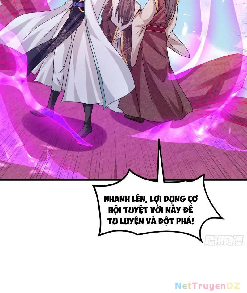 Hệ Thống Hèn Mọn Quỳ Xuống Cầu Xin Ta Vô Địch - Chapter 24 - Page 26