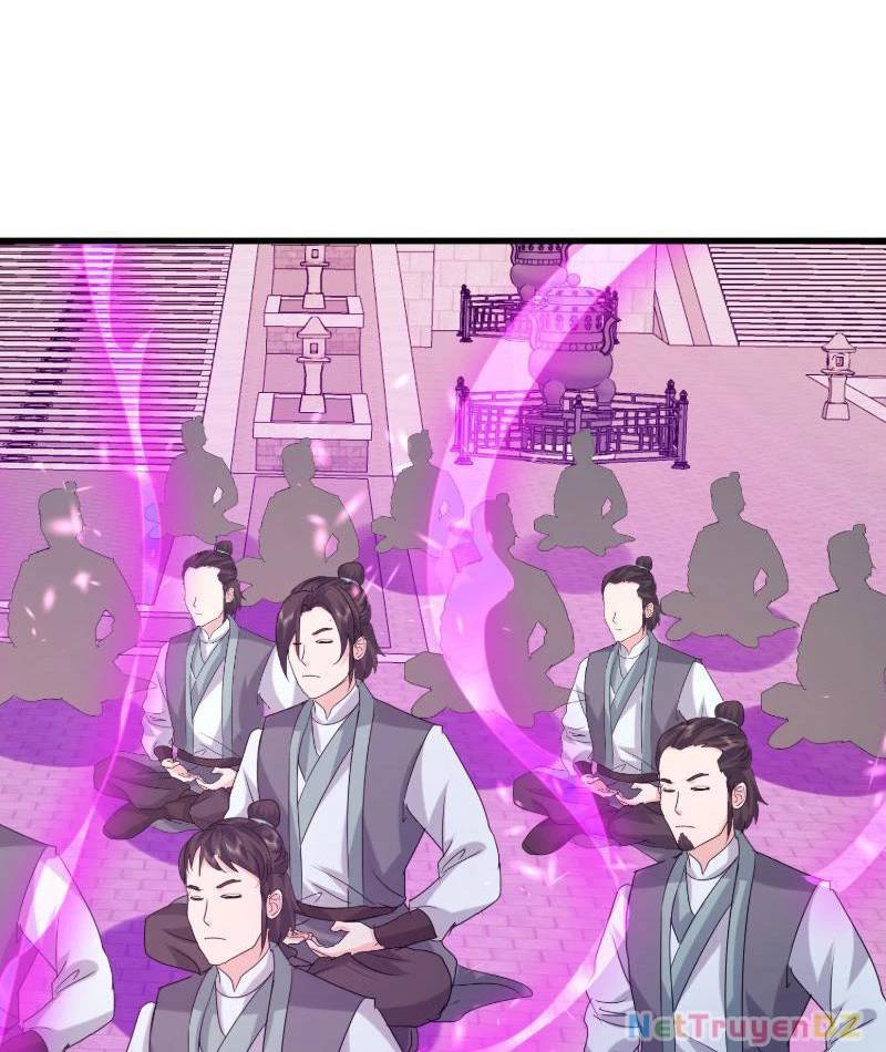 Hệ Thống Hèn Mọn Quỳ Xuống Cầu Xin Ta Vô Địch - Chapter 24 - Page 27