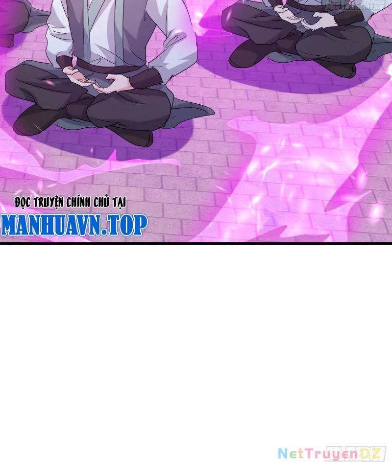 Hệ Thống Hèn Mọn Quỳ Xuống Cầu Xin Ta Vô Địch - Chapter 24 - Page 29