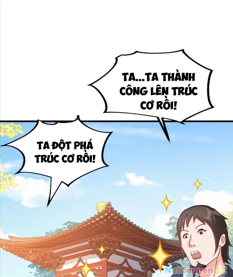 Hệ Thống Hèn Mọn Quỳ Xuống Cầu Xin Ta Vô Địch - Chapter 24 - Page 30