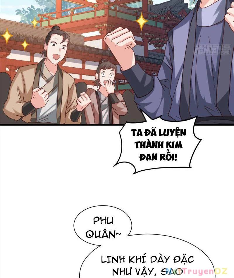 Hệ Thống Hèn Mọn Quỳ Xuống Cầu Xin Ta Vô Địch - Chapter 24 - Page 31