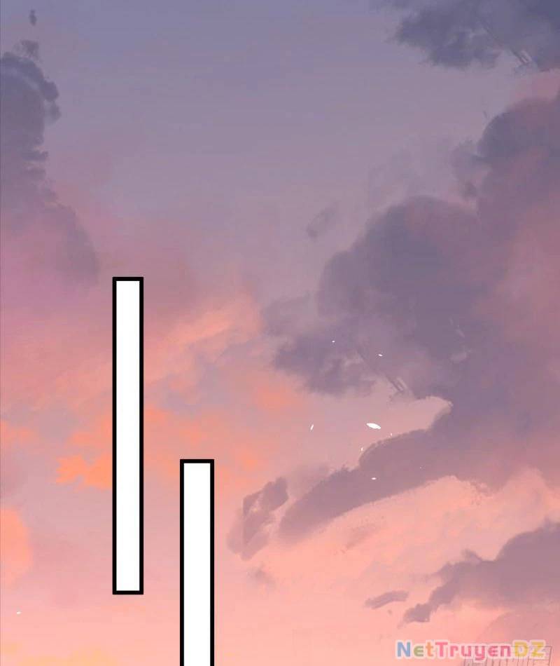 Hệ Thống Hèn Mọn Quỳ Xuống Cầu Xin Ta Vô Địch - Chapter 24 - Page 35