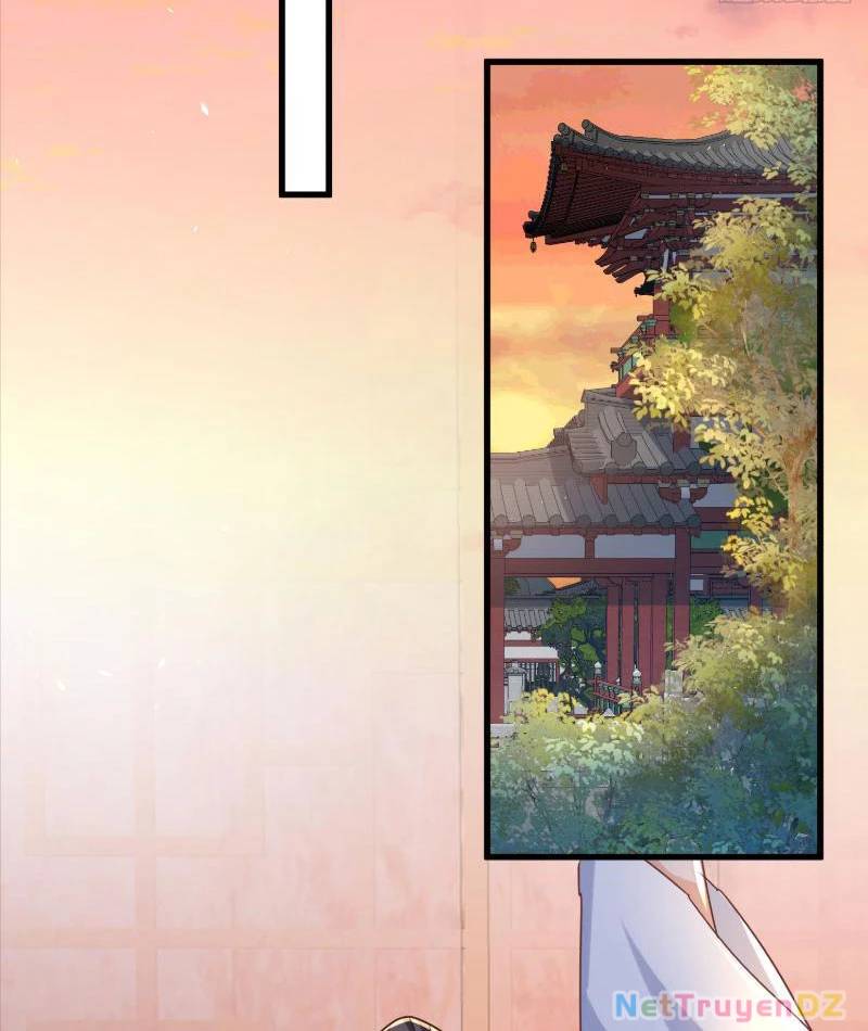 Hệ Thống Hèn Mọn Quỳ Xuống Cầu Xin Ta Vô Địch - Chapter 24 - Page 36