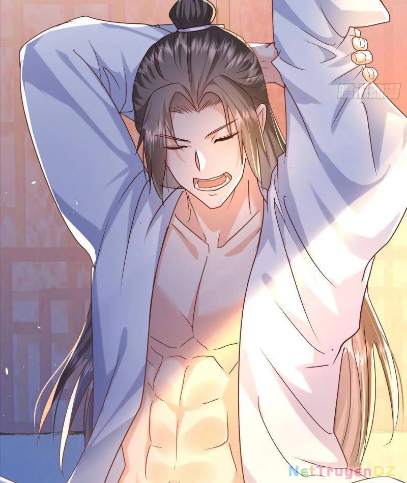 Hệ Thống Hèn Mọn Quỳ Xuống Cầu Xin Ta Vô Địch - Chapter 24 - Page 37