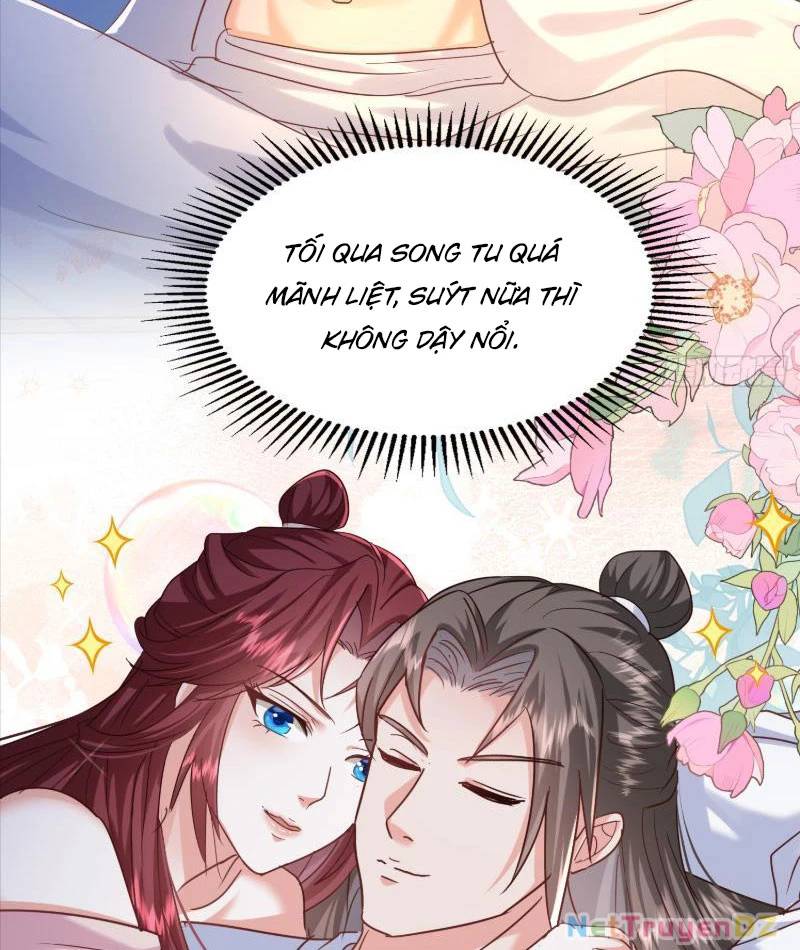 Hệ Thống Hèn Mọn Quỳ Xuống Cầu Xin Ta Vô Địch - Chapter 24 - Page 38