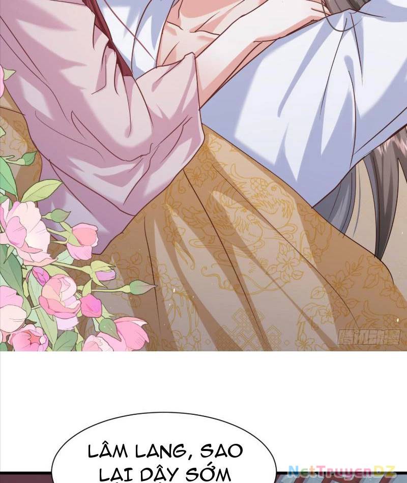 Hệ Thống Hèn Mọn Quỳ Xuống Cầu Xin Ta Vô Địch - Chapter 24 - Page 39