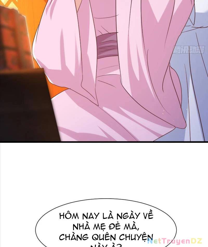 Hệ Thống Hèn Mọn Quỳ Xuống Cầu Xin Ta Vô Địch - Chapter 24 - Page 41