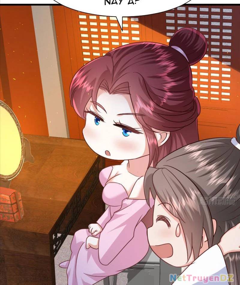 Hệ Thống Hèn Mọn Quỳ Xuống Cầu Xin Ta Vô Địch - Chapter 24 - Page 42