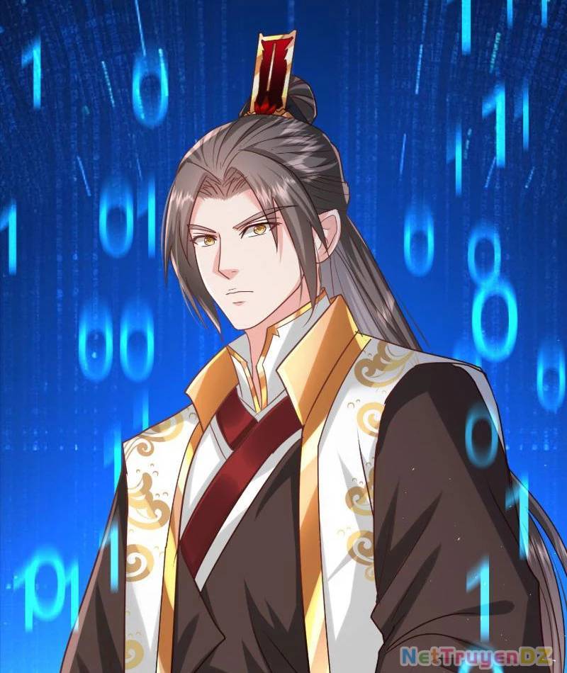 Hệ Thống Hèn Mọn Quỳ Xuống Cầu Xin Ta Vô Địch - Chapter 24 - Page 46