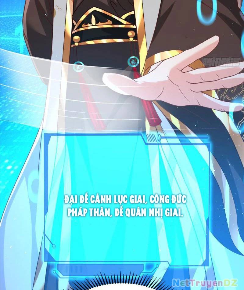 Hệ Thống Hèn Mọn Quỳ Xuống Cầu Xin Ta Vô Địch - Chapter 24 - Page 47