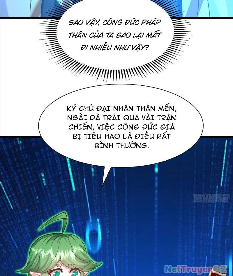 Hệ Thống Hèn Mọn Quỳ Xuống Cầu Xin Ta Vô Địch - Chapter 24 - Page 48