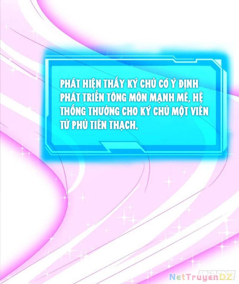 Hệ Thống Hèn Mọn Quỳ Xuống Cầu Xin Ta Vô Địch - Chapter 24 - Page 5