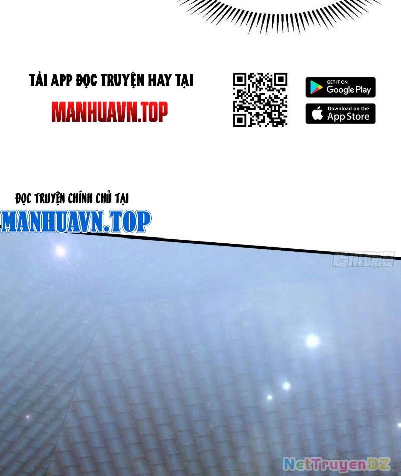 Hệ Thống Hèn Mọn Quỳ Xuống Cầu Xin Ta Vô Địch - Chapter 24 - Page 52