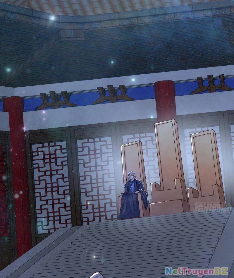 Hệ Thống Hèn Mọn Quỳ Xuống Cầu Xin Ta Vô Địch - Chapter 24 - Page 53