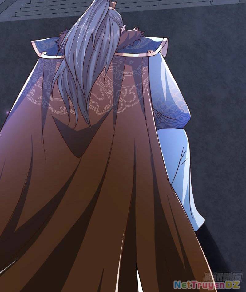 Hệ Thống Hèn Mọn Quỳ Xuống Cầu Xin Ta Vô Địch - Chapter 24 - Page 54